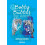 Bobby and Bubbas Small Adventures by Anthony Coombs Paperback Book 1