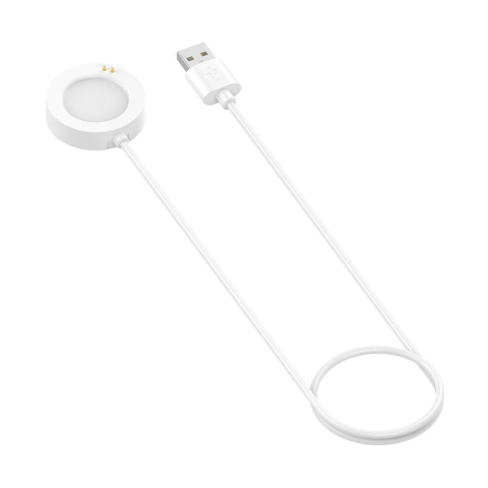 1M Charging Cable For Xiaomi Watch S5 688249463512