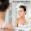 50x76 Arched Bathroom Mirror Cabinet 7