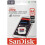 SanDisk SanDisk Ultra MicroSD 64GB 140MB/s with Adapter 2