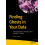 Finding Ghosts in Your Data Anomaly Detection Techniques with Examples 1
