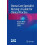 Stoma Care Specialist Nursing A Guide for Clinical Practice Paperback 1