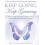 Keep Going Keep Growing A wellness journal with a 70day tracker to hel 1