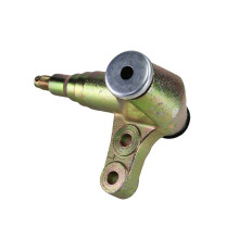 Center Shaft Steering Knuckle for G22 G29 Cart Left JU0-F3521-01