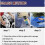 (2 set) 1-3set Sopami Car Coating Spray,3 in 1 Multi-functional Quick Effect Coating Agent 4