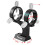 Angeleyes Vast Adjustable Pointer Bracket Finder Bracket 35mm Sight Base Astronomical Telescope Accessories 9