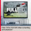 SanDisk SanDisk Ultra MicroSD 512GB 140MB/s with Adapter 4