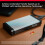 SanDisk SanDisk Extreme MicroSD 64 GB V30 A2 R190/W90 mit Adapter 7