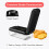 Multi-Functional Vegetable Cutter, Kitchen Dicing Tool, Household Shredder, Potato Grater, Slicer 3