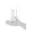 Sylvania FLY KILLER BULB ENERGY SAVER 20W E27 BL368/BL 3