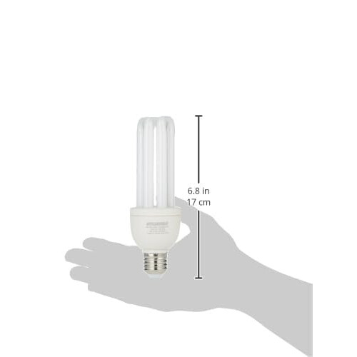 Sylvania FLY KILLER BULB ENERGY SAVER 20W E27 BL368/BL 2