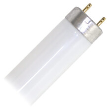Osram 30W T8 Blue Fluorescent Tube Light - 3ft (895mm) | G13 Base, Code 67