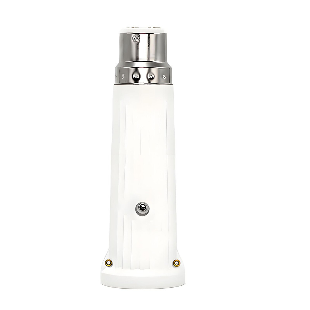 Twdrtdd B22 To E27 Socket Converter,Bayonet To Screw Edison Socket Adapter,Bc To Es Lamp Base Adapter For Led And Incandescent Bulbs And Cfl Bulbs (1 5003554621092