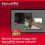 SanDisk SanDisk Extreme MicroSD 256 GB V30 A2 R190/W90 mit Adapter 6