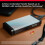 SanDisk SanDisk Extreme MicroSD 256 GB V30 A2 R190/W90 mit Adapter 5