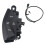 Backlight for  Focus 3 2012-2014 for  2012-2015 Cruise Control System Kit Car Speed Control 1