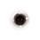 Bayonet Batten White Ceiling Lamp Holder BC B22 Light Bulb Socket Lamp Fitting 5