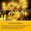 12 PCS LED Fairy String Lights Battery Operated, 20 LEDs 6.5Ft/2M Micro Copper Wire Lights 4