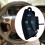 Backlight for  Focus 3 2012-2014 for  2012-2015 Cruise Control System Kit Car Speed Control 5