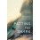 Patting the Shark by Tim Baker Paperback Book 1