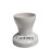 Bayonet Batten White Ceiling Lamp Holder BC B22 Light Bulb Socket Lamp Fitting 6