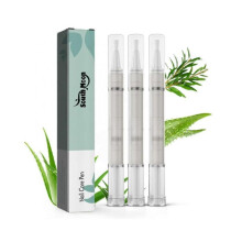 (4PCS) (3PCS) 2024 -nail Care Pen, Fungus Austrian Experiences, Care Pen Experiences, Fungus Intensive, Remover - Ya