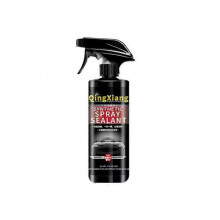 (473ml) (500ml) Magic Gem Car Coating Spray, Nano Car Scratch Removal Spray