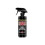(500ml) (500ml) Magic Gem Car Coating Spray, Nano Car Scratch Removal Spray 1