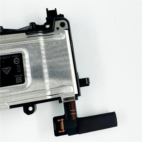 345-00550-A Battery for Meta  Quest2 VR 3D Glasses Helmet 1