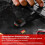 SanDisk SanDisk Extreme MicroSD 1TB V30 A2 R190/W90 με Αντάπτορα 3