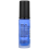 PRO.color, Foundation Mischpigment, GLM714 Blau 2