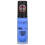 PRO.color, Foundation Mischpigment, GLM714 Blau 1