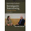 Investigative Interviewing Paperback Book 1
