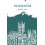 Dubliners by James Joyce Paperback Book 1