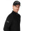 (One Size, Black) Callaway Golf Mens 2026 Tour Logo Adjustable Baseball Cap 4