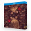 Hokum (2026) Blu-ray 1080P BD 1