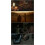 Hokum (2026) Blu-ray 1080P BD 2