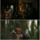 Hokum (2026) Blu-ray 1080P BD 3