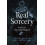Real Sorcery by Jason Miller Paperback Book 1
