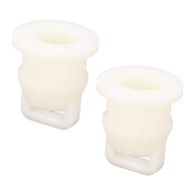 Genuine Style Cable Bushing 68064273AB 2 Pack