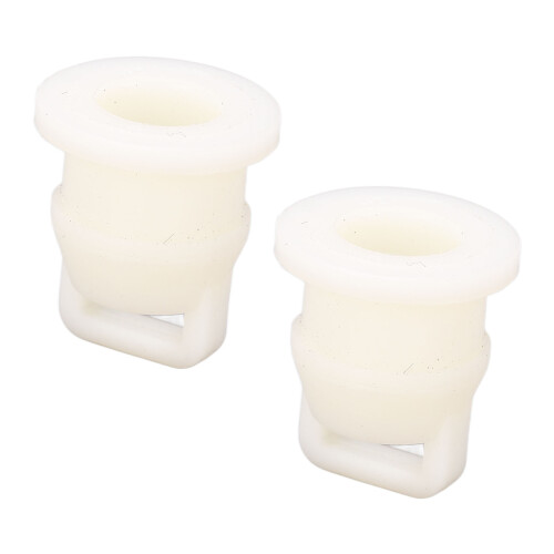 Genuine Style Cable Bushing 68064273AB 2 Pack