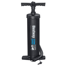 Bestway Air Hammer 3500 Manual Hand Air Pump