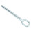 7H0807401 Tow Hook for Multivan T5 21