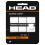 HEAD HEAD Supercomp Griffband, weiß, One Size 1