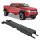 ABS Rear View Cover for Silverado 1999-2007 1