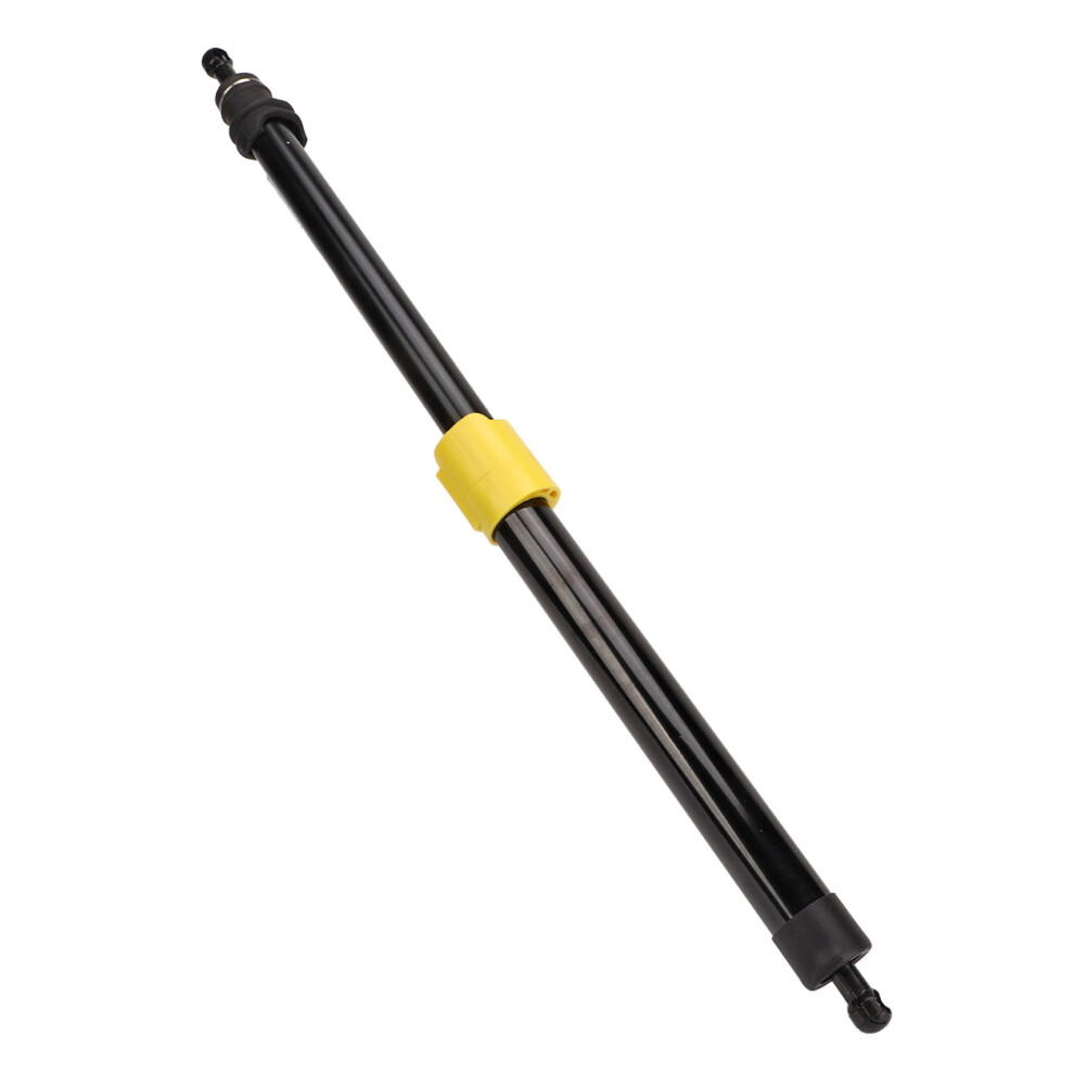 Tailgate Support Rod 68907-35081 For Fj Cruiser 7293282169944