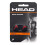 HEAD HEAD PRO DAMP Racquet dampener, Mixed 1