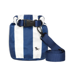 Dock & Bay Small Waterproof Dry Bag - 5L, IP66 Waterproof Bag, Lightweight - Whitsunday Blue