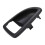 Direct Fit Left Door Handle Bezel Uplander 13