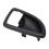 Direct Fit Left Door Handle Bezel Uplander 14